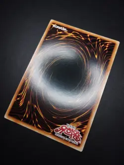YUGIOH 2005 | CYBER END DRAGON | CRV-KR036 | OCG | NEAR MINT | ULTRA RARE - Image 5
