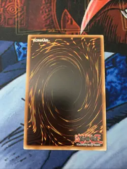 Buster Blader RP02-EN013 Super Rare Yugioh Retro Pack 2 Unlimited Edition Mint - Image 4