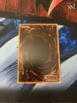 Yugioh: Dreadscythe Harvester - RP02-EN100 - Secret Rare - Unlimited - LP - Image 4