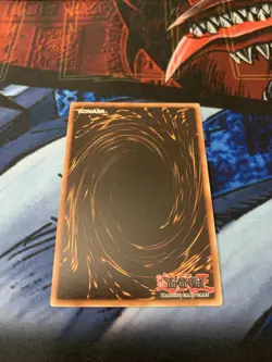 Yugioh: Dreadscythe Harvester - RP02-EN100 - Secret Rare - Unlimited - LP - Image 5