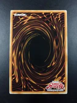 YUGIOH 2005 | CYBER TWIN DRAGON | CRV-KR035 | OCG | NEAR MINT | SUPER RARE - Image 2