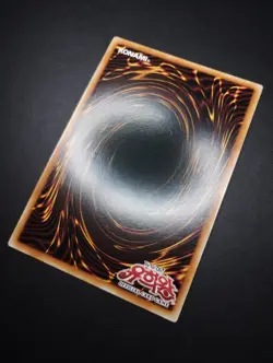 YUGIOH 2005 | CYBER TWIN DRAGON | CRV-KR035 | OCG | NEAR MINT | SUPER RARE - Image 5