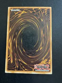 Dark Energy - SDK-020 - Unlimited - YuGiOh - Image 2