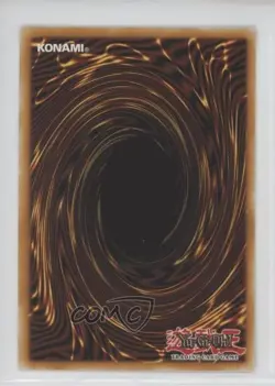 Left Leg of the Forbidden One 1st Ed. YuGiOh endary Decks II - Collector's Set - Image 2