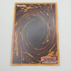 Yu-Gi-Oh! Needle Ceiling STAX-EN026 1st Ed Common Trap Card TCG - Image 2