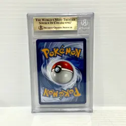 Umbreon VMAX 095/203 - Evolving Skies - Graded Pokemon Card - BGS 9.5 (PSA 10) - Image 2