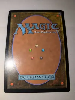 Foil Luminarch Aspirant - Promo - Zendikar Rising - Magic: The Gathering - MTG - Image 2