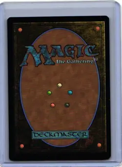 Ulalek, Fused Atrocity 4 M Commander: Modern Horizons 3 FOIL NM MTG - Image 2