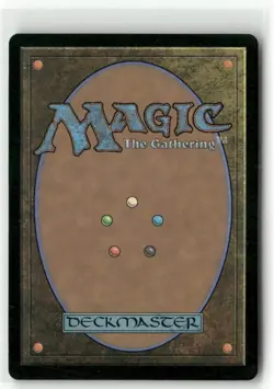 Ruric Thar, the Unbowed - Double Masters 2022 MTG Lightly Played - Image 2