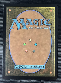 MTG Sowing Mycospawn R 0170 Regular Rare MH3 Modern Horizons 3 NM - Image 2