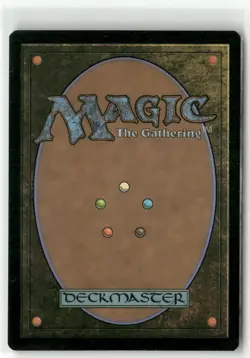 Casualties of War - War of the Spark MTG Lightly Played - Image 2