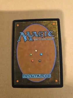 Nine Lives - Borderless - MtG Spider-Man - NM - Image 2