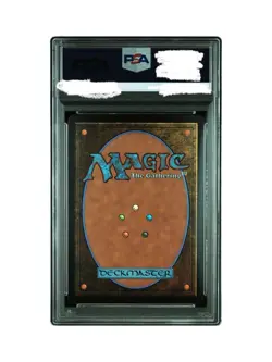 [PSA10] mc32 Psa10 Mtg Ff Tifa Lockhart Surge Foil Ff7 - Image 2
