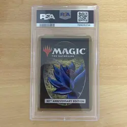 [PSA10] mc32 Psa10 Berserk Riot Mtg 30Th Edition - Image 2