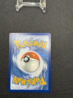 Iron Leaves EX 203/162 Pokemon TCG SV Temporal Forces Special Illustration Rare - Image 2