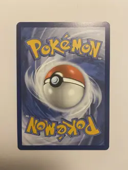 Pokemon TCG Shrouded Fable Pecharunt ex 85/64 Ultra Rare - Image 2