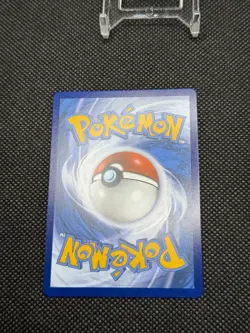 Dragapult EX 165/131 Pokemon TCG Prismatic Evolutions Special Illustration Rare - Image 2