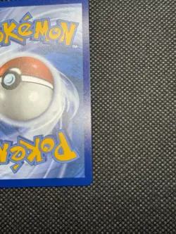 Dragapult EX 165/131 Pokemon TCG Prismatic Evolutions Special Illustration Rare - Image 4