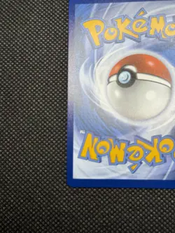 Dragapult EX 165/131 Pokemon TCG Prismatic Evolutions Special Illustration Rare - Image 5