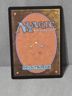 Ghostly Prison Commander 2019 Regular - Image 2