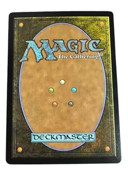 Training Compound - 384 - MTG: Marvel Super Heroes - Borderless - FOIL - Image 2