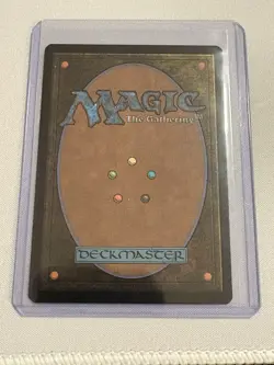 MTG Call of the Ring 0079 LTR: Tales of Middle-earth Regular Rare Enchantment - Image 2