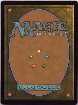 Scuttlemutt – MTG Core Set 2020 242/280 Uncommon NM - Image 2