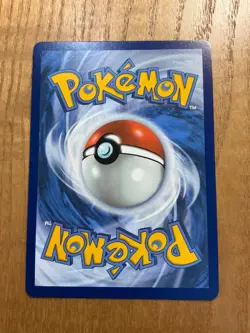 Cobalion (Master Ball Pattern) 066/086 Sv:Black Bolt Holo Pokemon card single NM - Image 3
