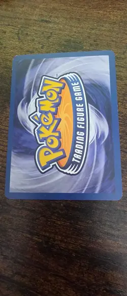 Max Revive 117/132 Uncommon Gym Challenge Pokemon Lightly Played - Image 2