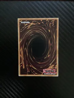 Yugioh! NM The Winged Dragon Of RA-Sphere Mode-GFP2-EN180-Ghost Rare -1st - Image 2