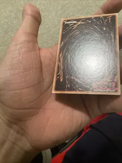 Yugioh! NM The Winged Dragon Of RA-Sphere Mode-GFP2-EN180-Ghost Rare -1st - Image 4