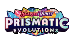 60x Pokemon TCG Live Primsatic Evolutions Code Cards - Codes Sent Digitally - Image 2