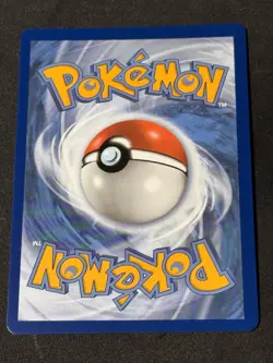 Dracozolt VMAX 210/203 SWSH07: Evolving Skies Pokemon Card NM Rainbow - Image 3