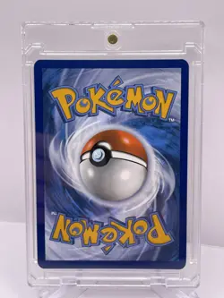 Charizard ex 074 Sv: Scarlet & Violet Promo Cards Holo (A) - Image 2