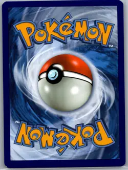 Poliwhirl 24/108 Reverse Holo XY - Evolutions - Pokemon Card - NM - Image 2
