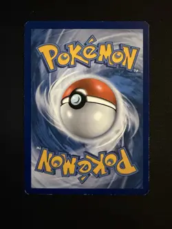 Pikachu (Collector Chest) - XY89 XY Promos Pokemon Card - Lightly Played - Image 2