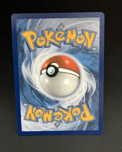 Charizard VMAX - SWSH261 - SWSH: Sword & Shield Promo Cards (SWSD) - Image 2