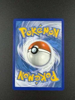 Jessie & James Full Art 68/68 Hidden Fates Trainer Holo Pokemon Card NM - Image 3