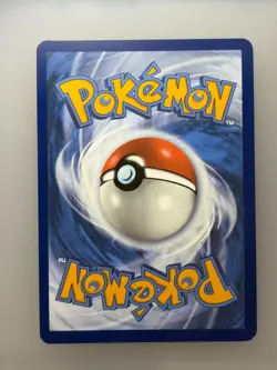 Team Rocket's Wobbuffet 203 Sv: Scarlet & Violet Promo Cards Holo NM - Image 2