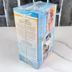 Bella Sara Treasures Value Box with 4 Packs, Shiny & Bonus Cards - Image 4