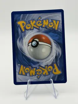 Pokemon TCG Paldean Fates Charizard EX Double Rare Holo Card 54/91 - Image 2