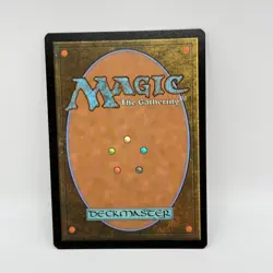 Duty Beyond Death 0004 Secret Lair Foil MTG Magic The Gathering SOA English - Image 4