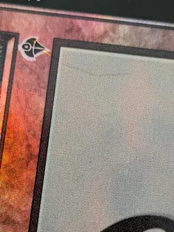 Swamp (339) Invasion Foil - Image 2