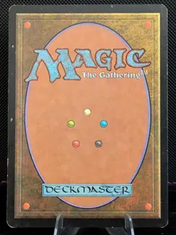 Swamp (339) Invasion Foil - Image 3