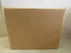 Magic The Gathering - Commander 2013 Factory Sealed Case - 5 sealed Decks NEW - Image 3