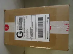 Magic The Gathering - Commander 2013 Factory Sealed Case - 5 sealed Decks NEW - Image 5