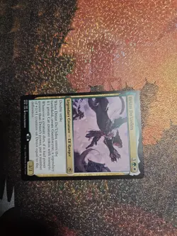 Drizzt Do'Urden Adventures in the Forgotten Realms Regular - Image 5