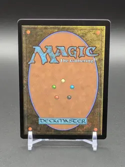 FONT OF MAGIC 71 - Commander Legends: Battle for Baldur's Gate Mythic NM - - Image 2