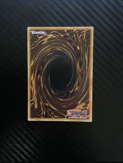 Yugioh! Borreload Savage Dragon - RA01-EN033 - Quarter Century Secret Rare - 1st - Image 2