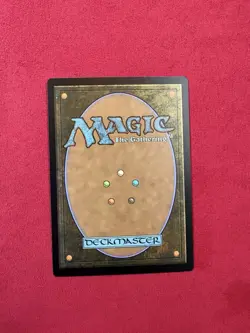 Blinding Fog - Ixalan XLN MTG Magic The Gathering #177 - Image 2